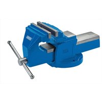 Draper BV2/L Engineers Vice