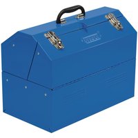 Draper Metal Barn Tool Box