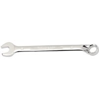 Draper Expert Hi Torq Combination Spanner 30mm