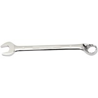 Draper Expert Hi Torq Combination Spanner