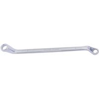 Draper Expert Hi Torq Deep Ring Spanner Metric