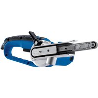 Draper BS400D13 13mm Mini Belt Sander