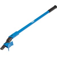 Draper Fence Wire Strainer Tensioning Tool