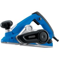 Draper P900D82 Electric Planer