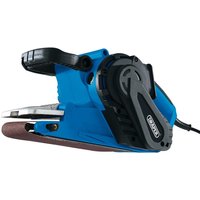 Draper BS751010D 75mm Belt Sander