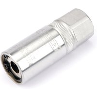 Draper 1/2" Drive Stud Extractor