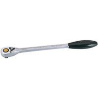 Elora 1/2" Drive Quick Release Ratchet 1/2"