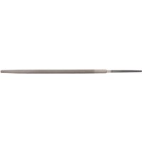 Draper Round File