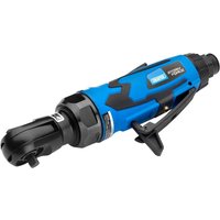 Draper SFMAR14 Storm Force 1/4" Drive Stubby Air Ratchet