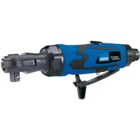 Draper SFMAR38 Storm Force 3/8" Drive Stubby Air Ratchet