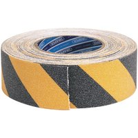 Draper Heavy Duty Safety Grip Tape Roll