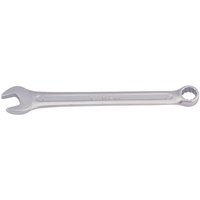 Draper Redline Combination Spanner 8mm