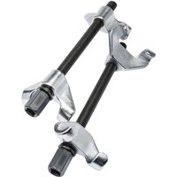 Draper 2 Piece Coil Spring Compressor Set