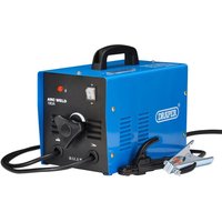 Draper 69939 Arc Welder