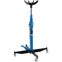 Draper TJ600 Vertical Transmission Jack