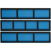 Draper Full Drawer EVA Insert Infill Tray