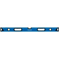 Draper Side View Box Section Spirit Level 36" / 900mm