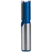 Draper Straight Router Cutter