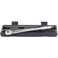 Draper BTW 3/8" Drive Torque Wrench