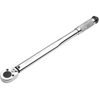 Draper BTW 1/2" DriveTorque Wrench