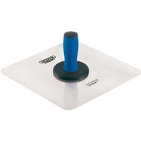 Draper Aluminium Plasterers Hawk