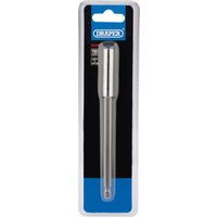 Draper Magnetic Screwdriver Bit Holder