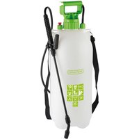 Draper Expert Pressure Sprayer
