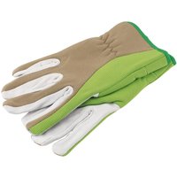 Draper Expert Gardening Gloves