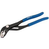 Draper Expert Heavy Duty Waterpump Pliers