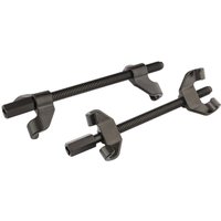 Draper 2 piece Coil Spring Compressor Set