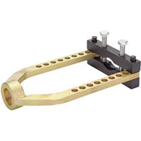 Draper SSK16 CV Joint Removal Tool