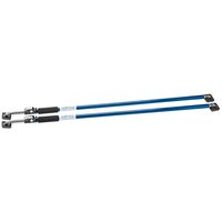 Draper Expert Adjustable Dry Lining Support Props