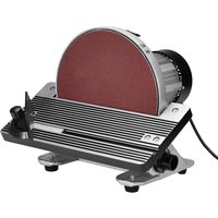 Draper DS305 305mm Wheel Sander