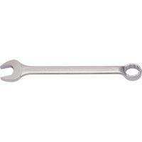 Elora Long Combination Spanner