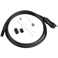 Draper 92594 8.5mm Camera Probe