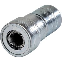 Draper Battery Post and Terminal Cleaner