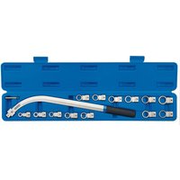 Draper Mechanics Belt Tensioner Wrench Set