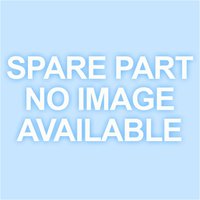 Draper Saw Blade for G1100 Tree Pruner