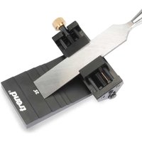 Trend Diamond Honing Guide Set