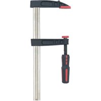 Trend Heavy Duty F Clamps
