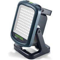 Festool SYSLITE KBS-C 18v Cordless LED Work Light