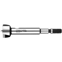 Festool FD-D Forstner Wood Drill Bit