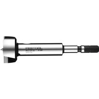 Festool FD-D Forstner Wood Drill Bit
