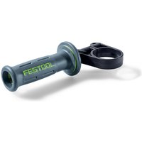 Festool Auxiliary Side Handle for KHC 18 Cordless SDS Drill