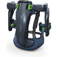 Festool EXO 18 18v Cordless ExoActive Exoskeleton