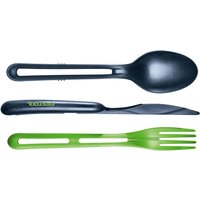 Festool Fan BST-LCH-FT1 Cutlery Set