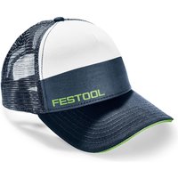 Festool GC-FT2 Fashion Cap - 577475 GC-FT2