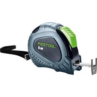Festool Robust Tape Measure