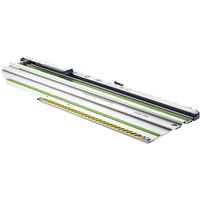 Festool FSK Cross Cutting Guide Rail for HKC Circular Saw