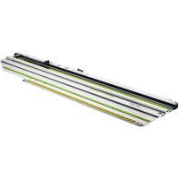 Festool FSK Cross Cutting Guide Rail for HKC Circular Saw